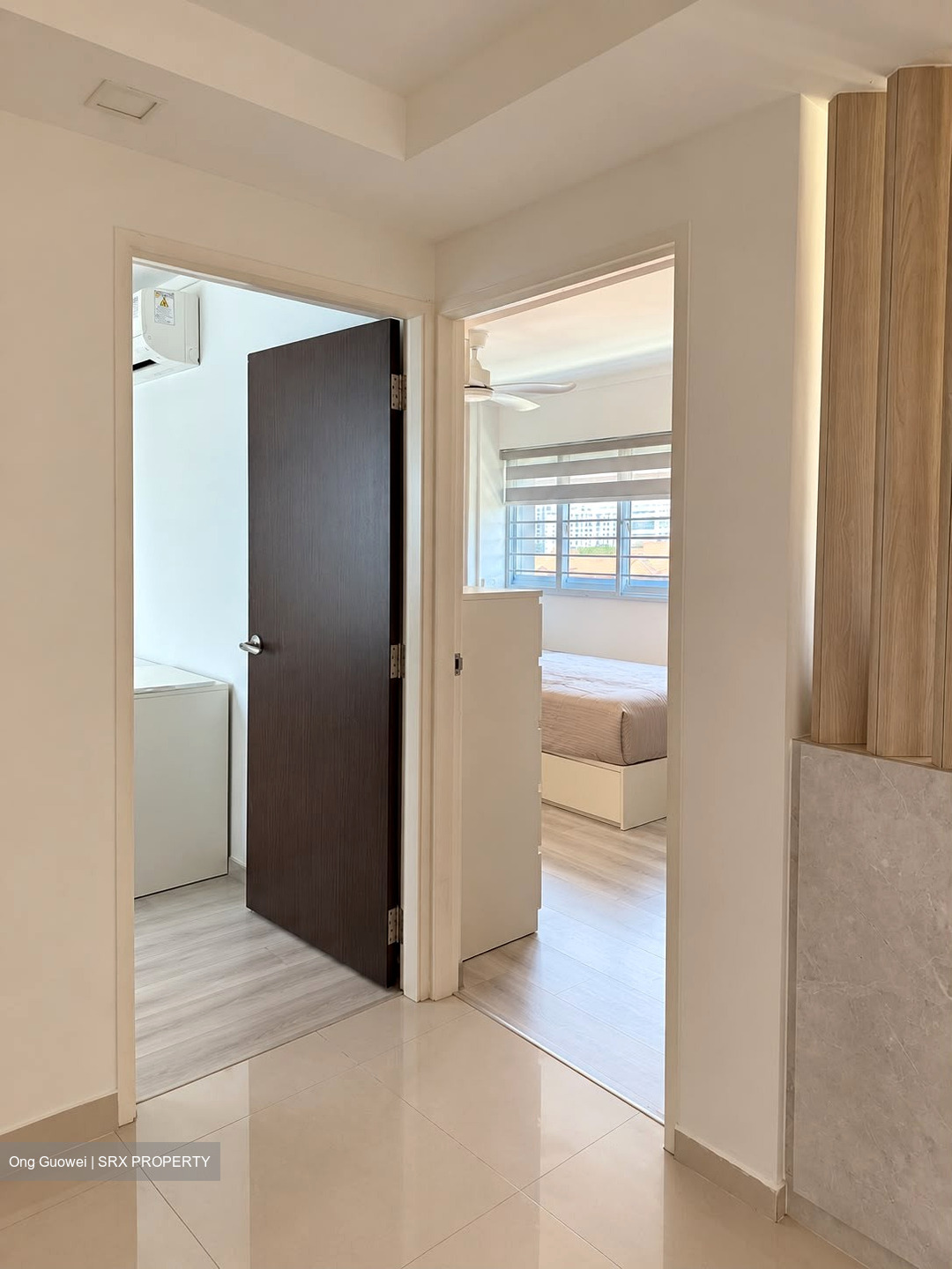 Blk 456 Jurong West Street 41 (Jurong West), HDB 4 Rooms #630185831